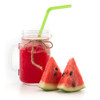 Watermelon Cooler Flavor Fountain