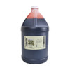 Watermelon Cooler Flavor Fountain 1 gal