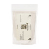 Gum Arabic