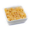 Candied Double Diced Lemon Peel