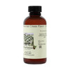 Bavarian Cream Super Flavor  WS