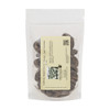 Valrhona Manjari 64% Dark