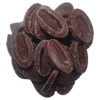 Valrhona Manjari 64% Dark