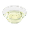 Cheesecake Super Flavor WS