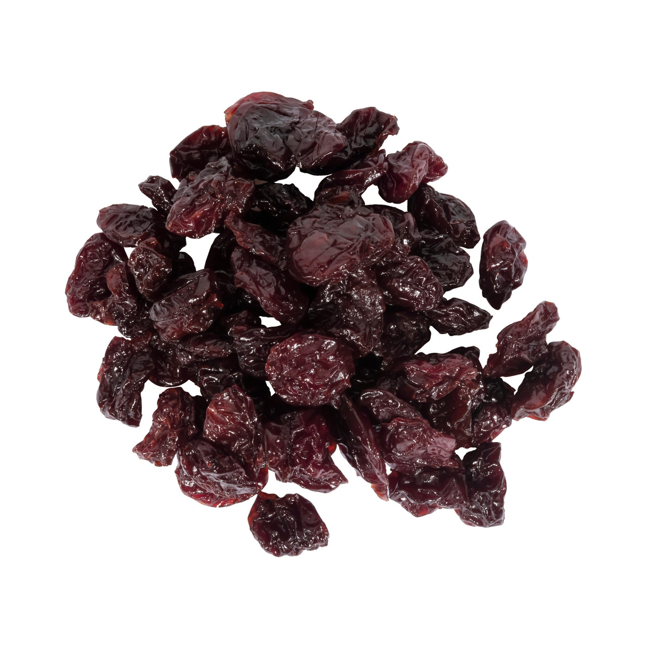 Dried Tart Cherries
