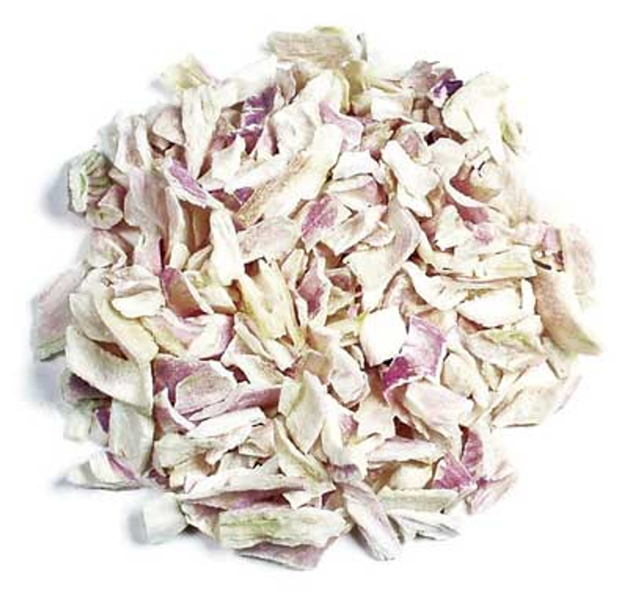 SHOP WHOLESALE RED ONION (2LB)