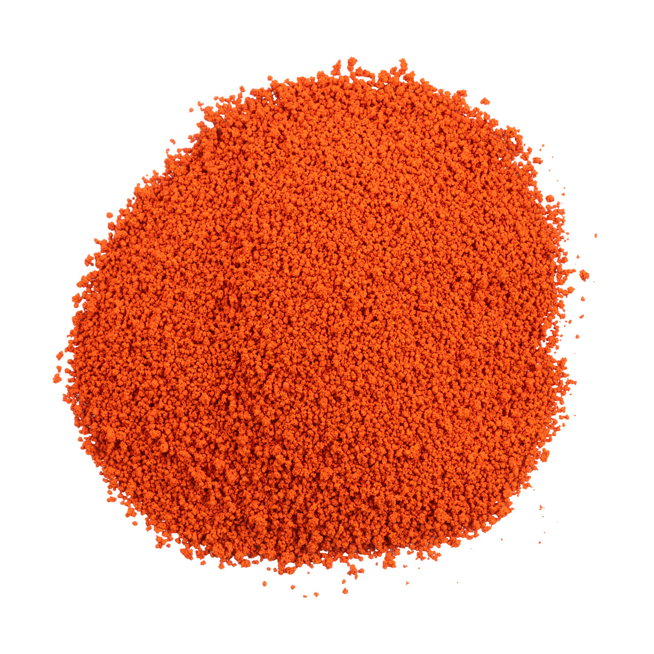 Yellow Food Coloring