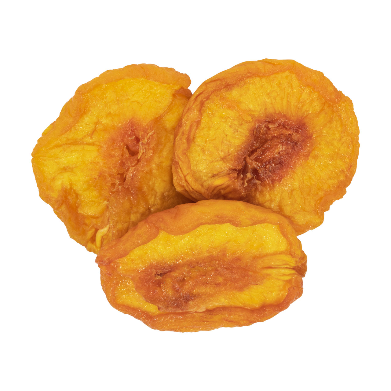 SHOP WHOLESALE NECTARINE