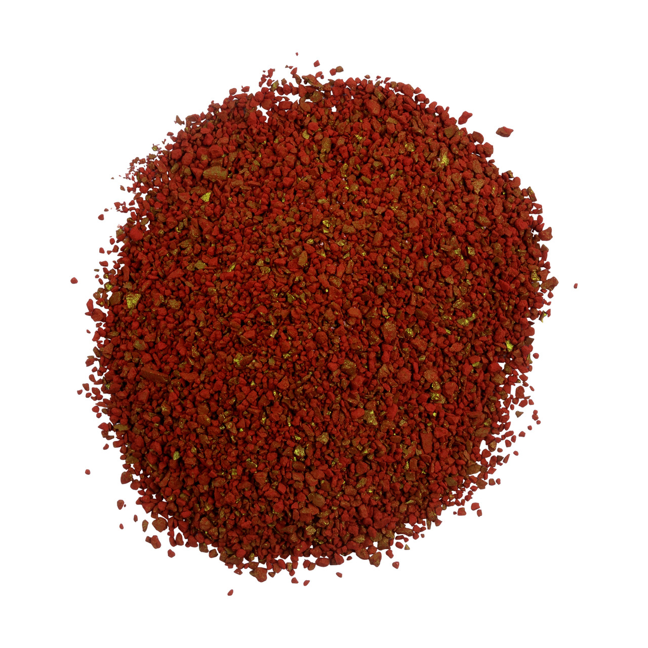 Natural Food Coloring, Dark Red