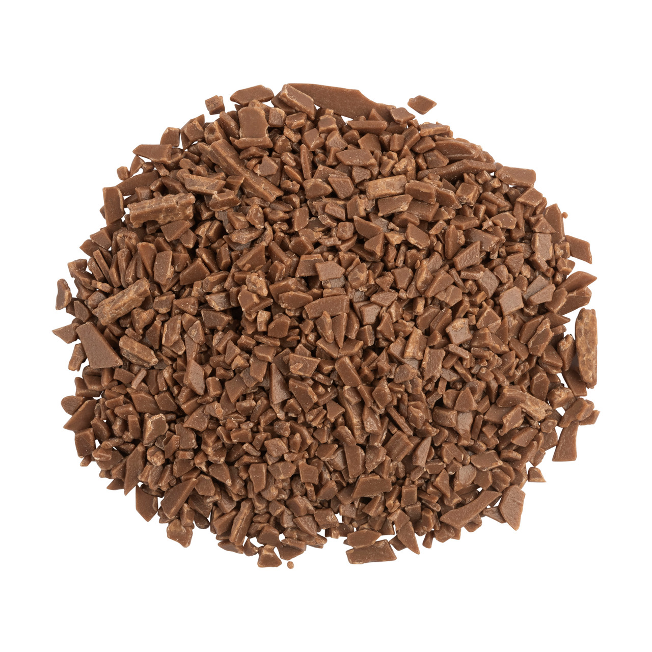 Choco Flakes Sprinkles - Queen Fine Foods