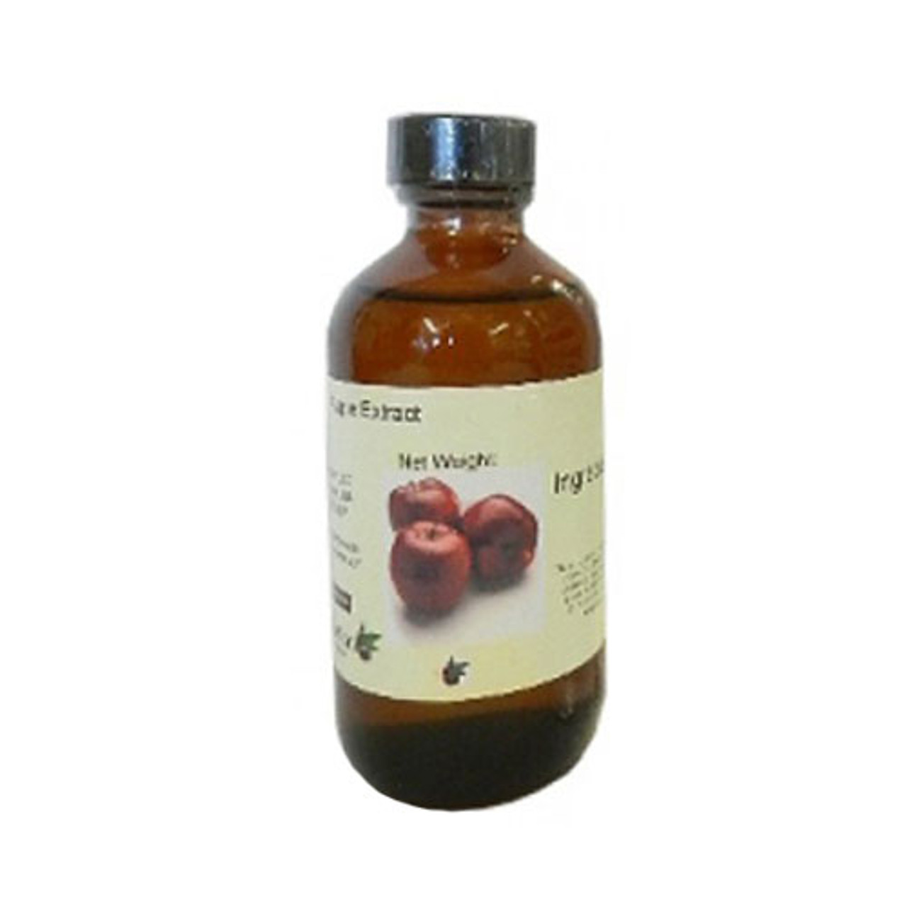 Blueberry Flavoring Oil, Size: 8 oz