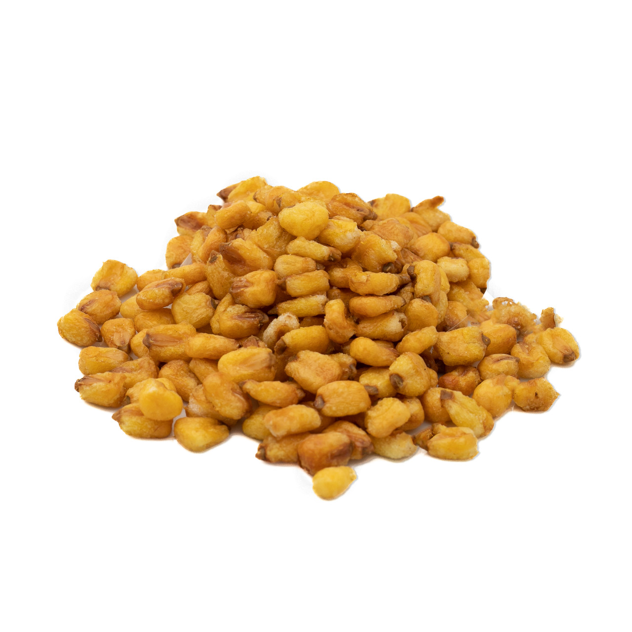 Order Love Corn Snacks Corn Roasted Salt & Vinegar 4 oz Love Corn