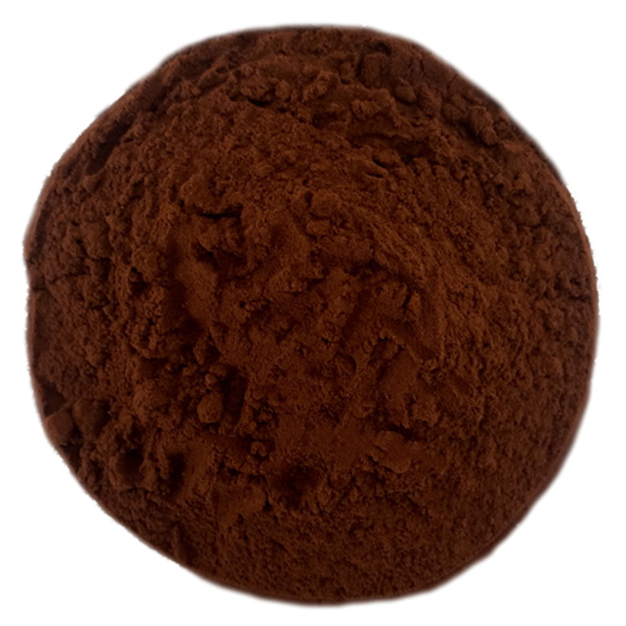 Bensdorp 22/24 Fat Dutched Cocoa Powder