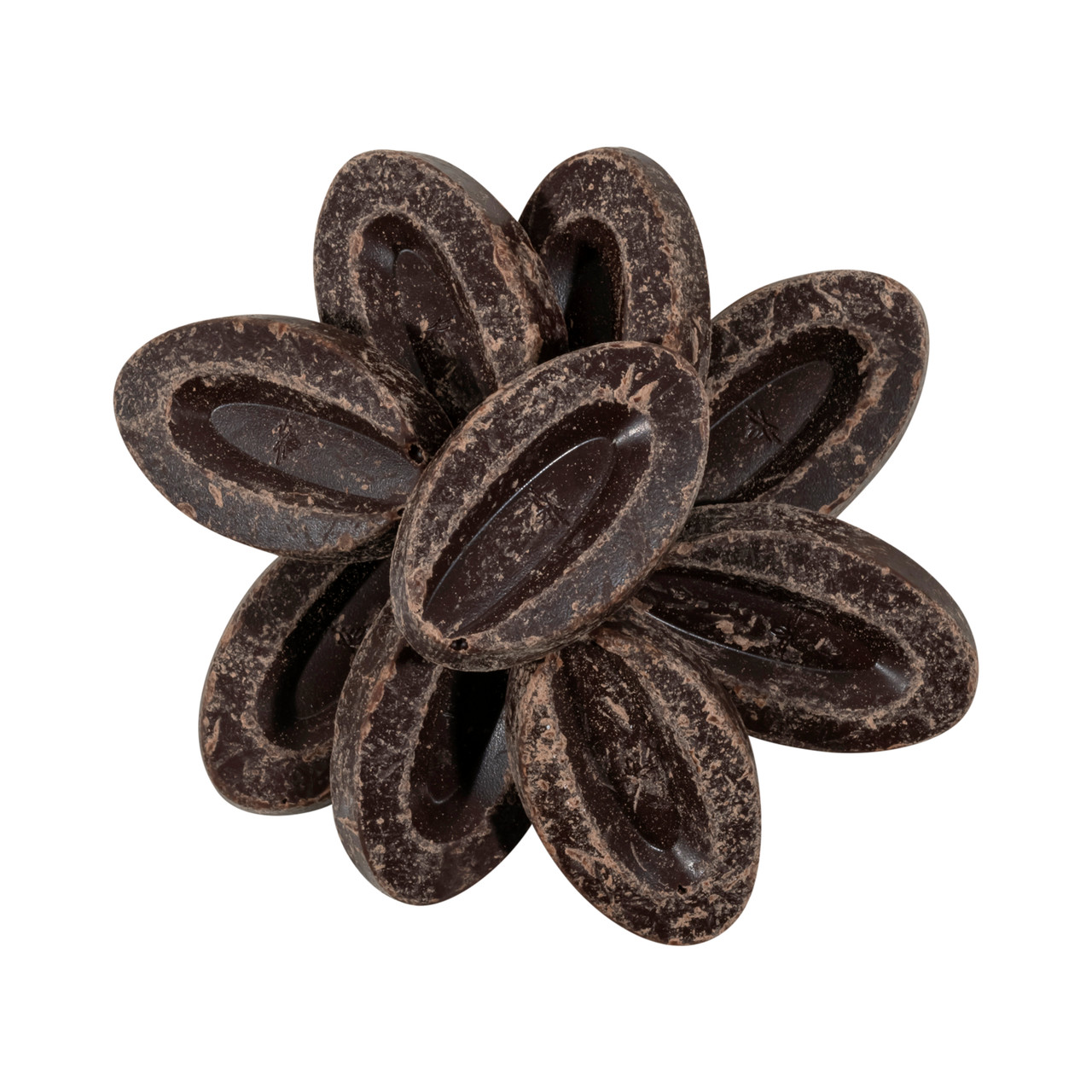 Valrhona Guanaja 70% Dark Chocolate | OliveNation