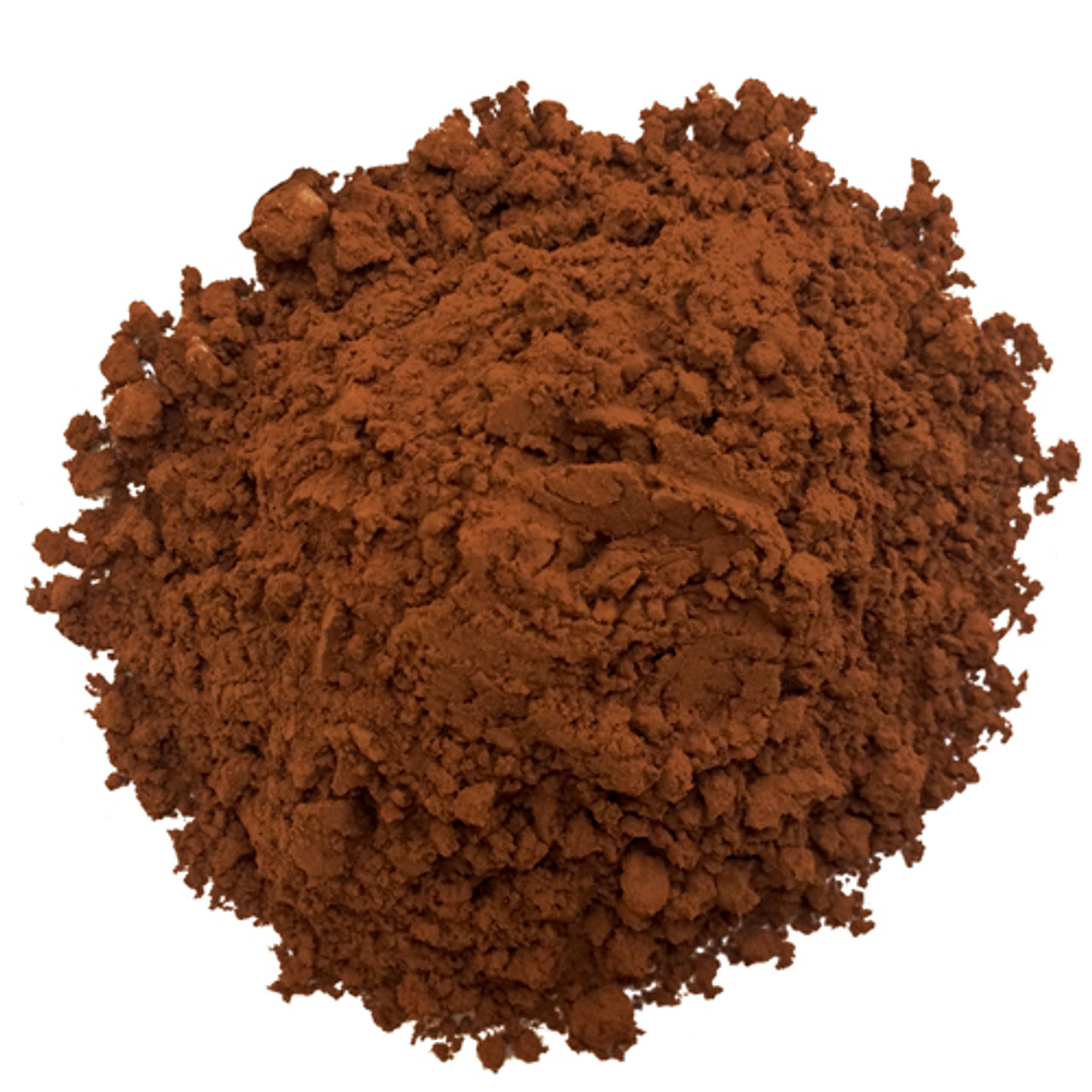 Aristocrat Dutched 22/24 Fat Cocoa Powder | Dark Baking Cocoa