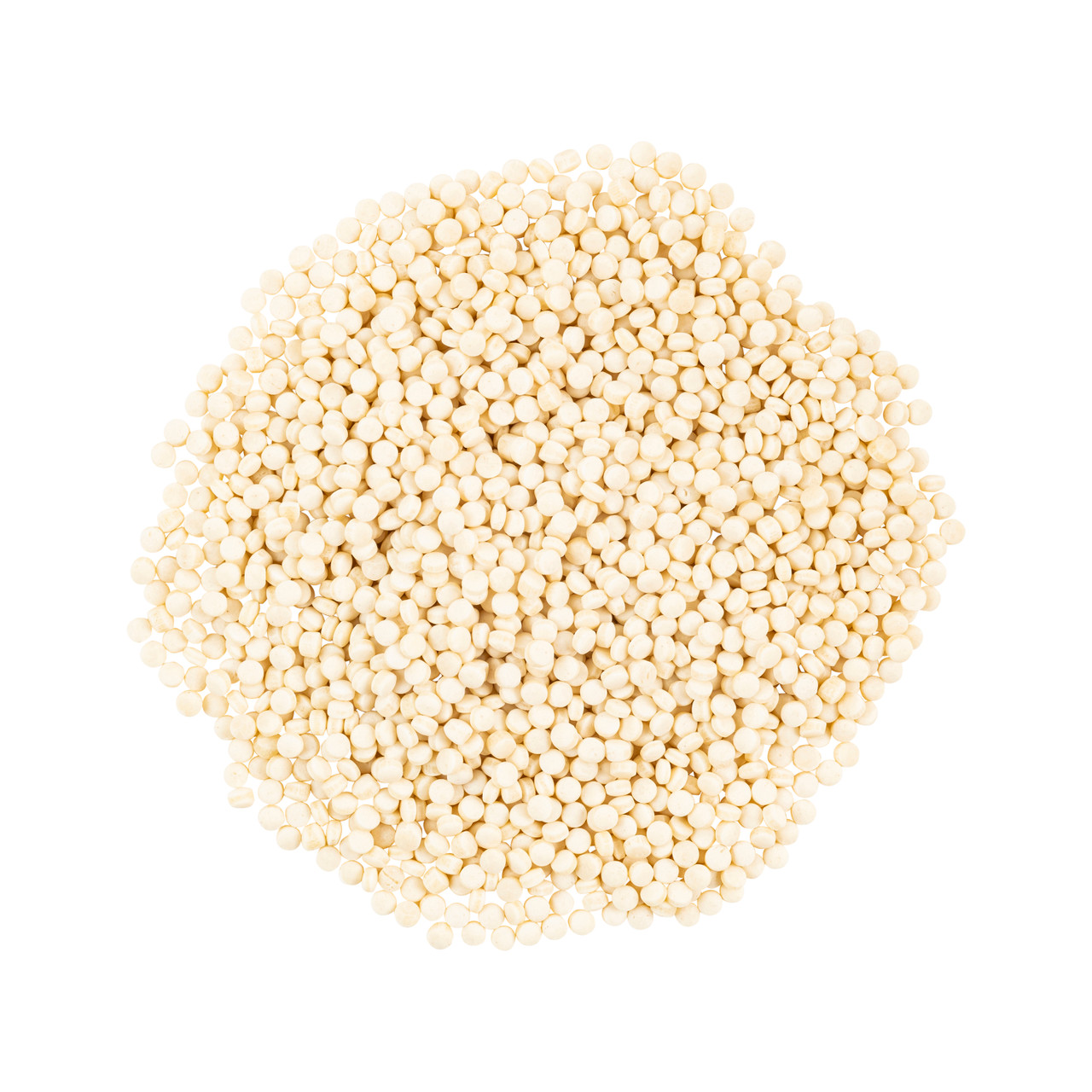 Israeli Couscous Bulk Pearl Couscous