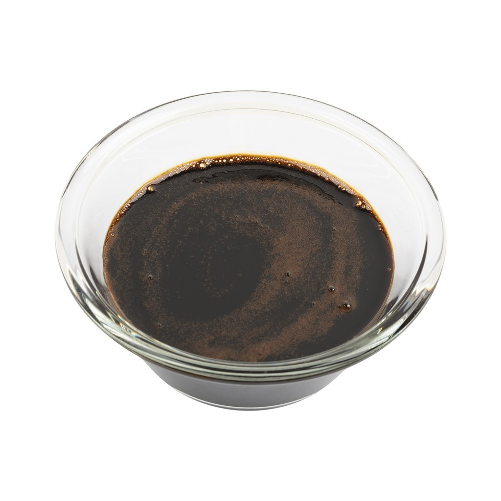 Coffee Paste Cold Brew Bulk Coffee Flavoring with Caffeine