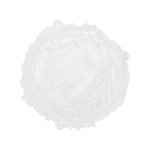 Almond Powder
