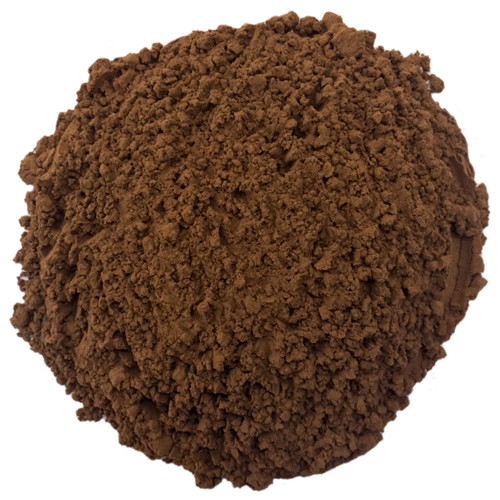 Carob Powder