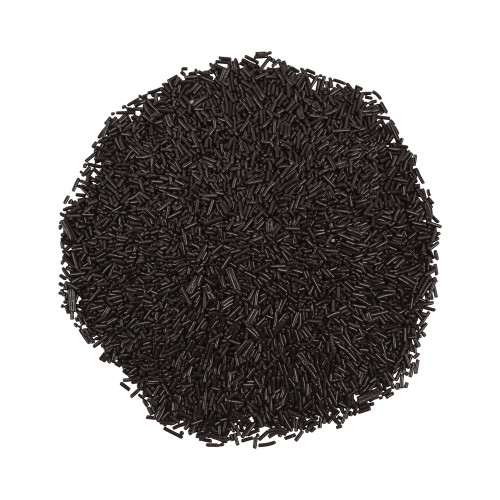 Mona Lisa Dark Chocolate Vermicelli