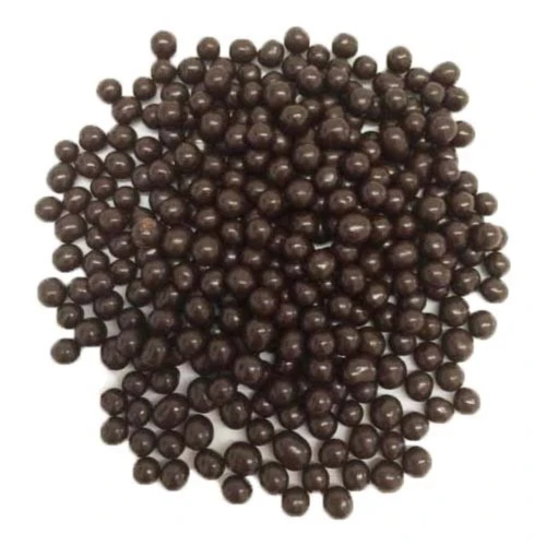 Callebaut Dark Chocolate Crispearls