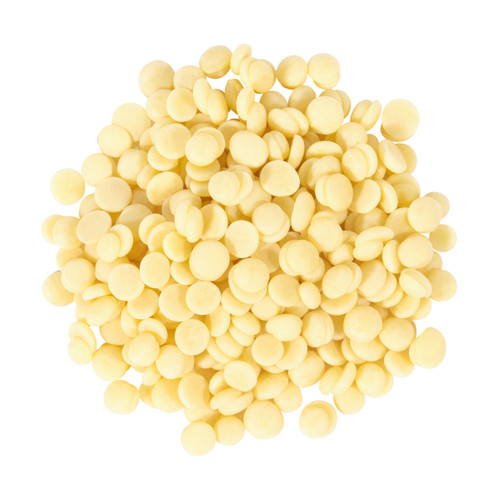 Cacao Barry Cocoa Butter