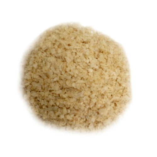 Bacon Salt