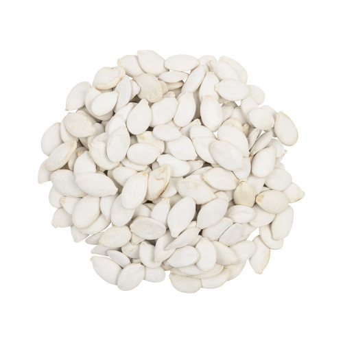 Pumpkin Seeds (in the shell) R/S