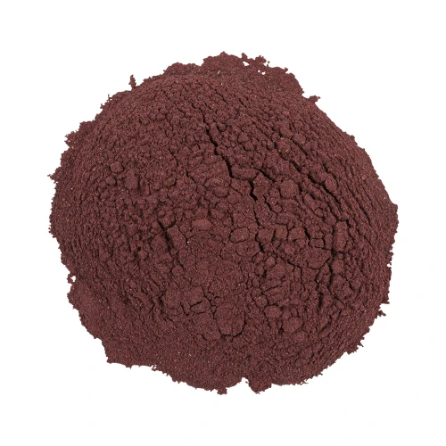 Hibiscus Powder