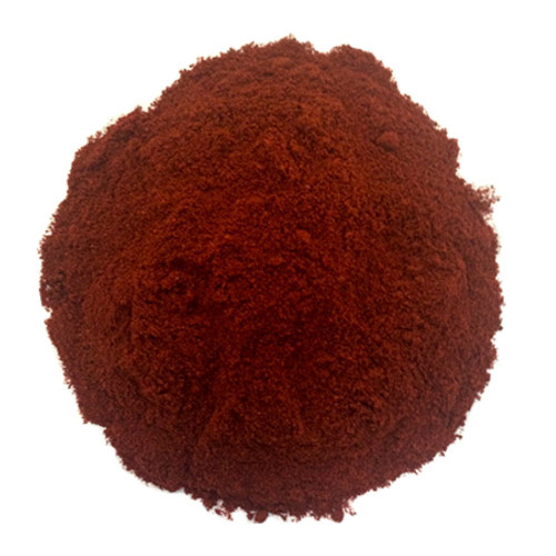 Smoked Sweet Paprika