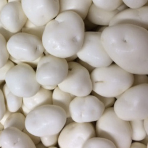 Yogurt Covered Raisins