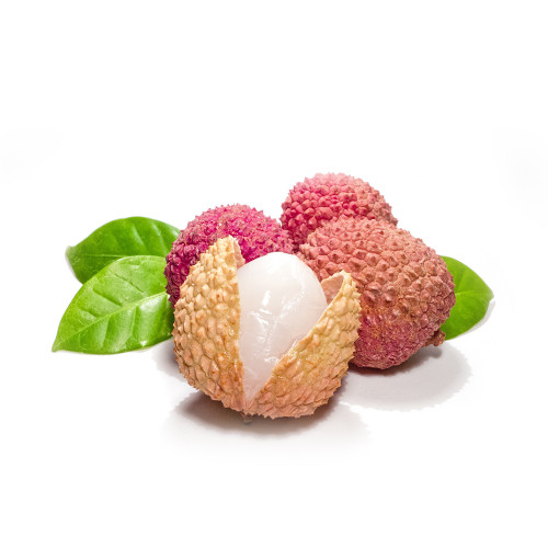 Lychee Flavor Extract - Natural