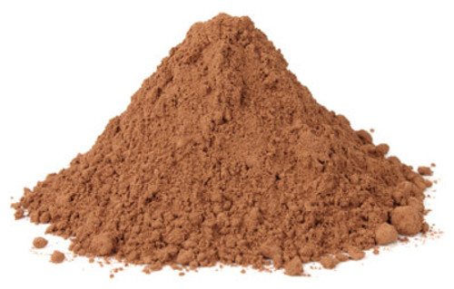 Valrhona Cocoa Powder