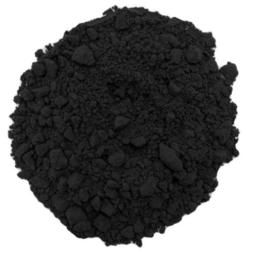 Blommer Jet Black Cocoa Powder