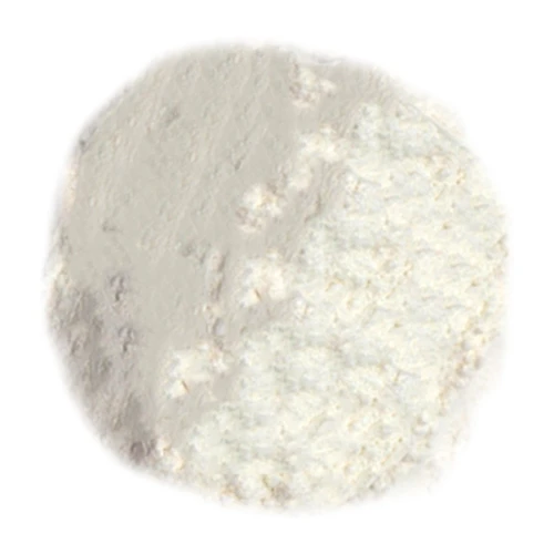 Dough Conditioner