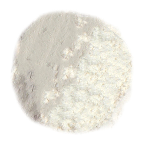 Dough Conditioner