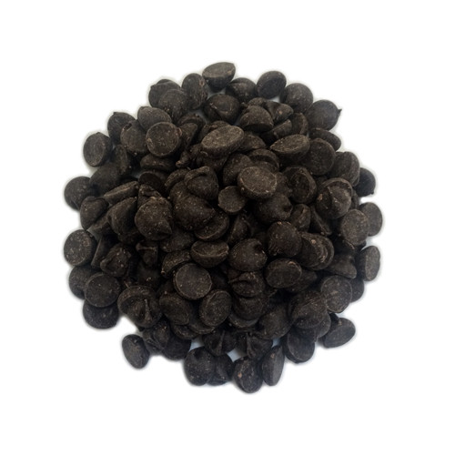 Callebaut 70-30-38 Dark Chocolate Callets