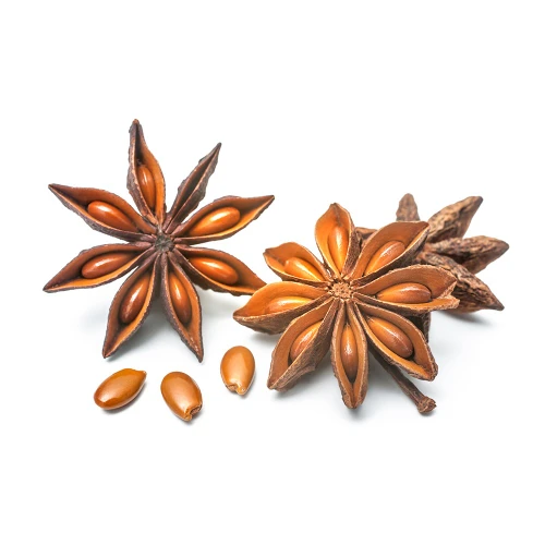 Anise Extract