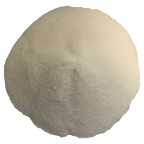 Caster Sugar