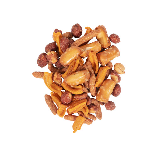 Cheddar Ale Mix