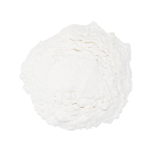 Sucre Neige Non-Melting Powdered Sugar