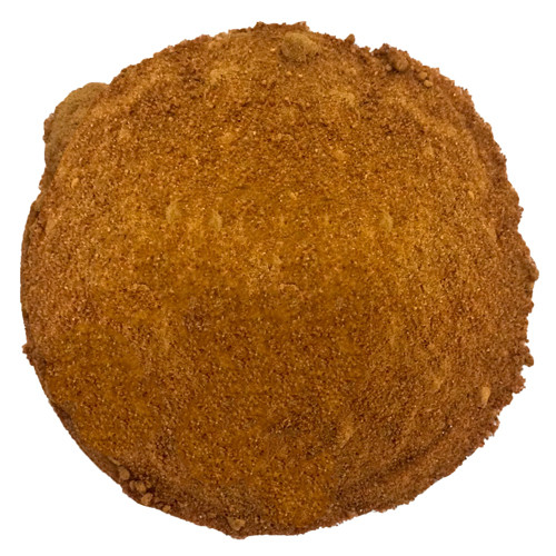 Red Bell Pepper Powder
