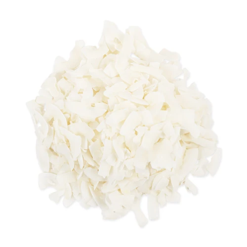Desiccated Coconut