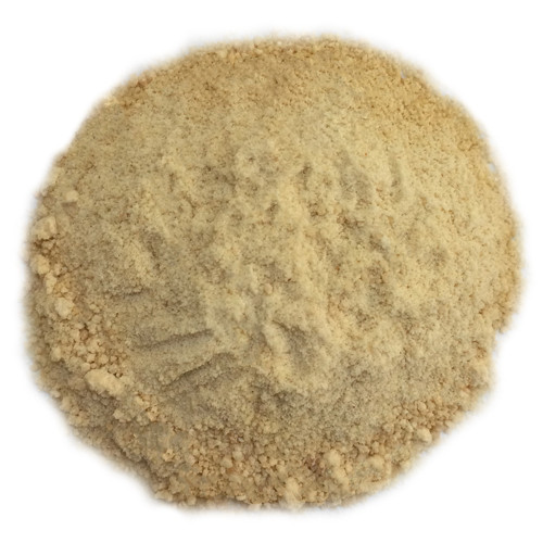 Maple Sugar