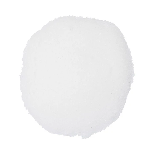 Citric Acid