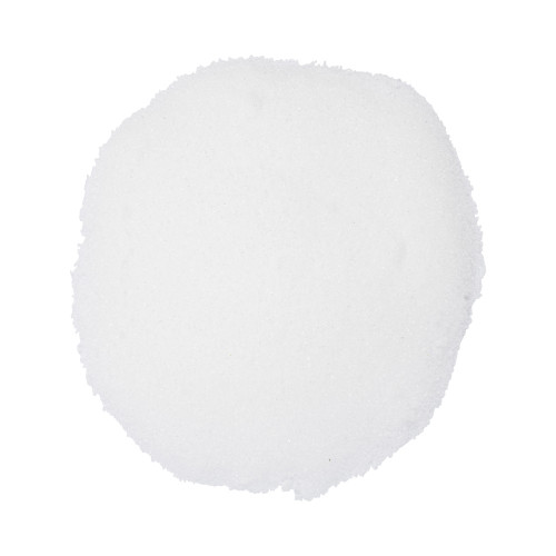 Citric Acid