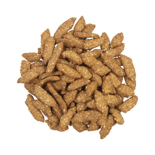 Sesame Sticks