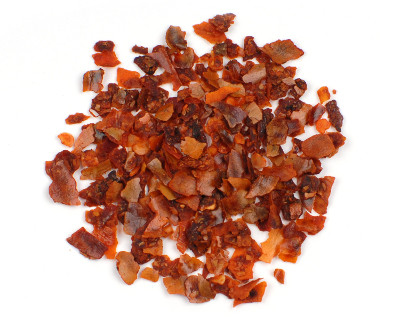 Marash Chili Flakes