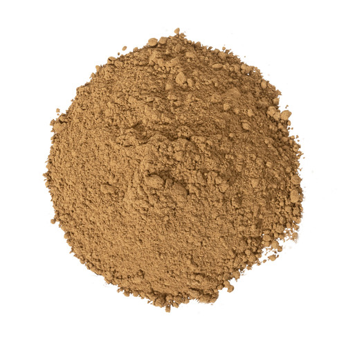 Porcini Powder