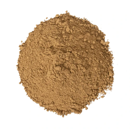 Porcini Mushroom Powder
